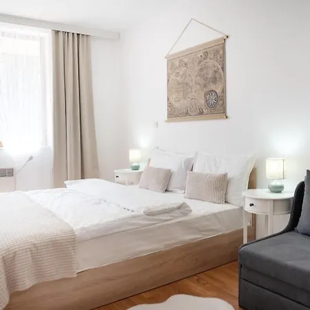Pirin Sense Amazing - - Free Parking