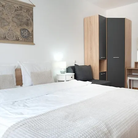 Pirin Sense Amazing - - Free Parking Apartman