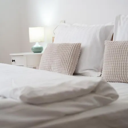 Apartman Pirin Sense Amazing - - Free Parking Banszko