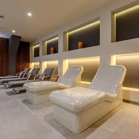 Apartman Pirin Sense Amazing - - Free Parking *