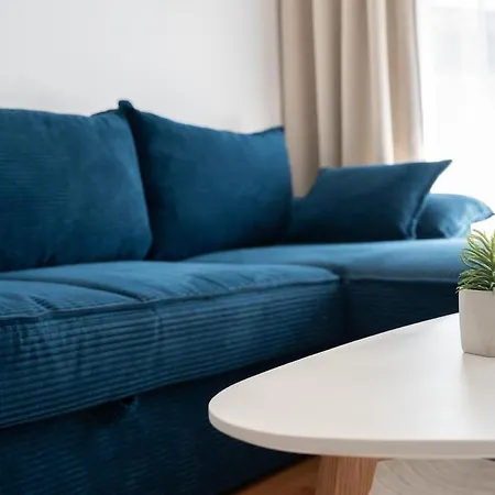 Pirin Sense Amazing - - Free Parking Apartman *