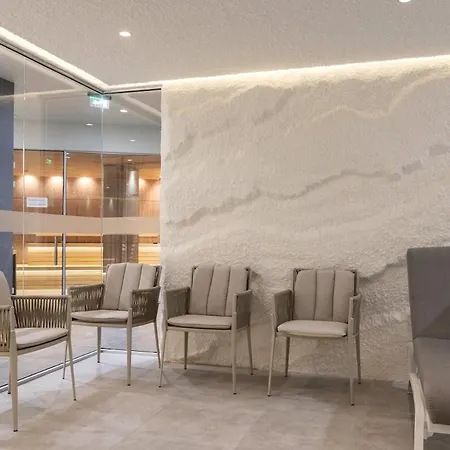 Pirin Sense Amazing - - Free Parking Daire